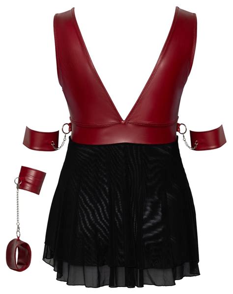 plus size bdsm outfits|Cottelli PLUS – The Black Room Las Vegas.